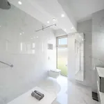 Apartment Bright With Sea View - Palm Cannes